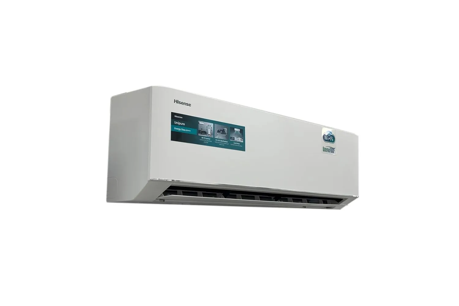 Ապրանքի նկարը